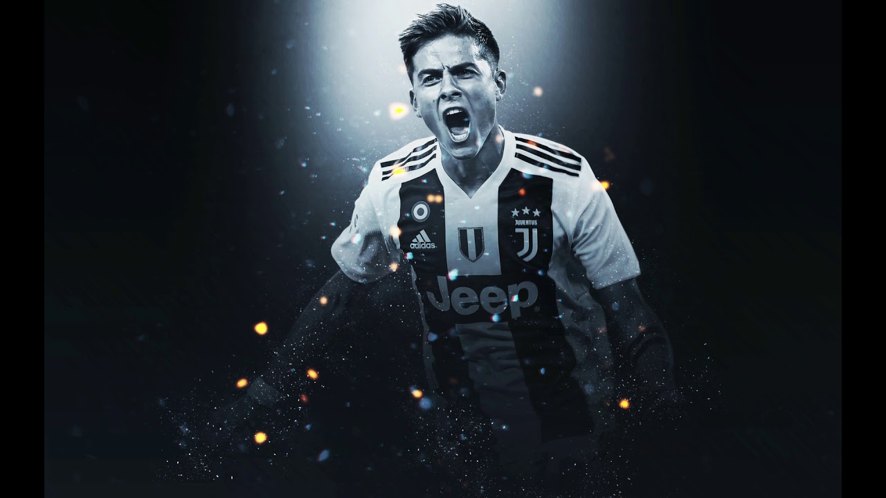 FIFA 19 - (Career Mode Negotiations Music / Modo Carrera Negociaci&oacute;n M&uacute;sica de Ambientaci&oacute;n)