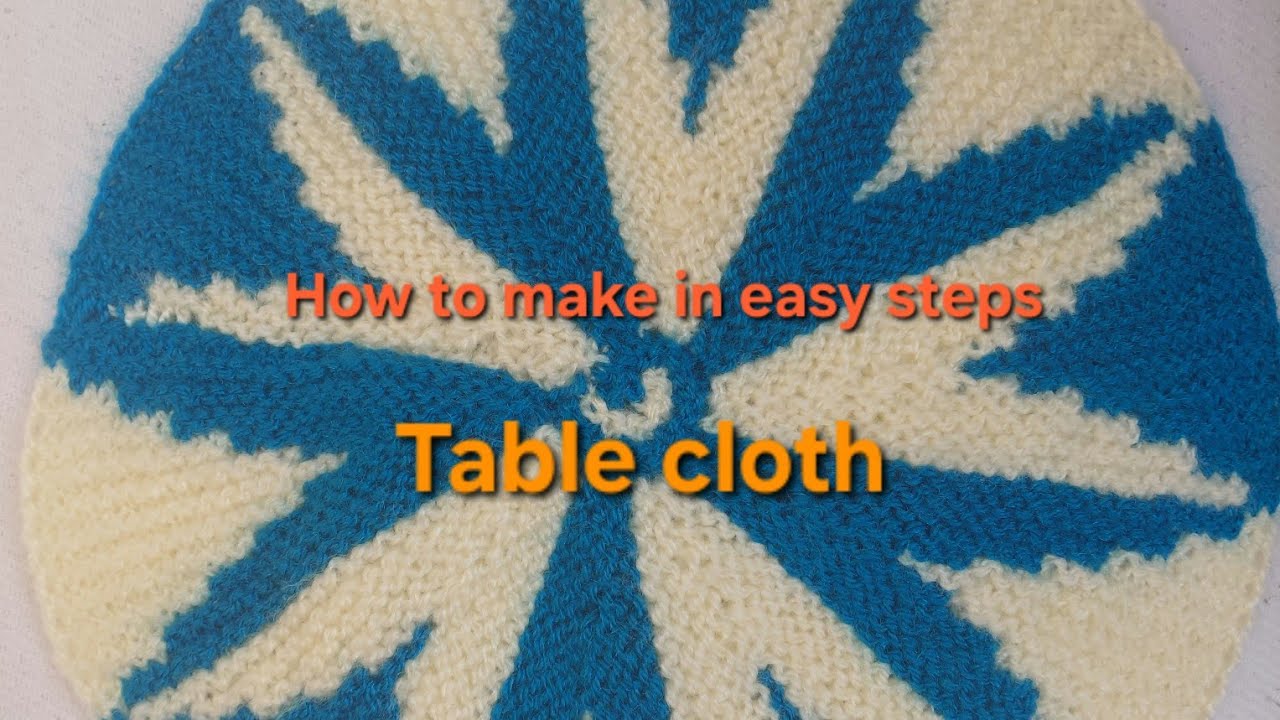 थार पोस बनाना सीखे #shorts #viral #knitting #handmade #design #new #beautiful #ytshorts #tutorial 