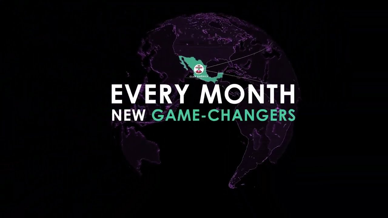 BrainsFirst | Talent identification | Growing the football family