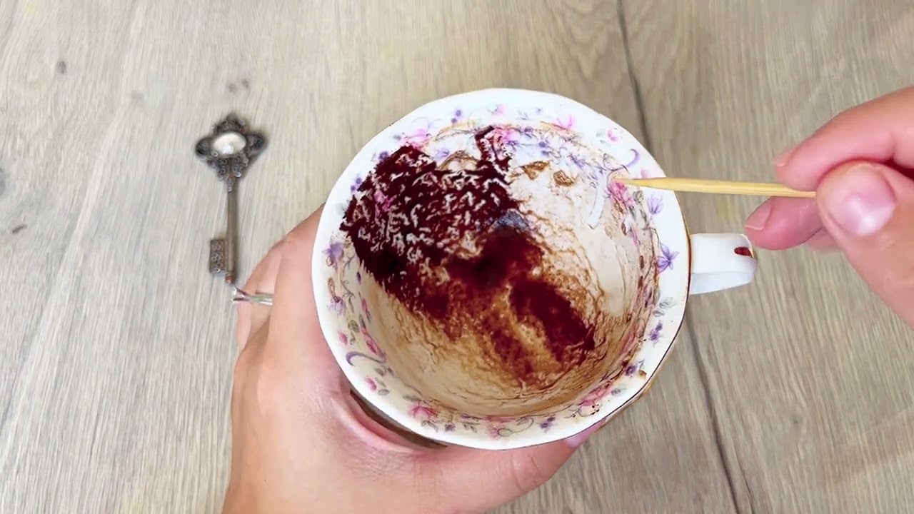 ‼️УСЛЫШИТЕ И УДИВИТЕСЬ💯ВСЯ ИНФОРМАЦИЯ ℹ️ КОТОРУЮ ВЫ ПОЛУЧИТЕ СКОРО🎁Гадания на кофейной гуще 