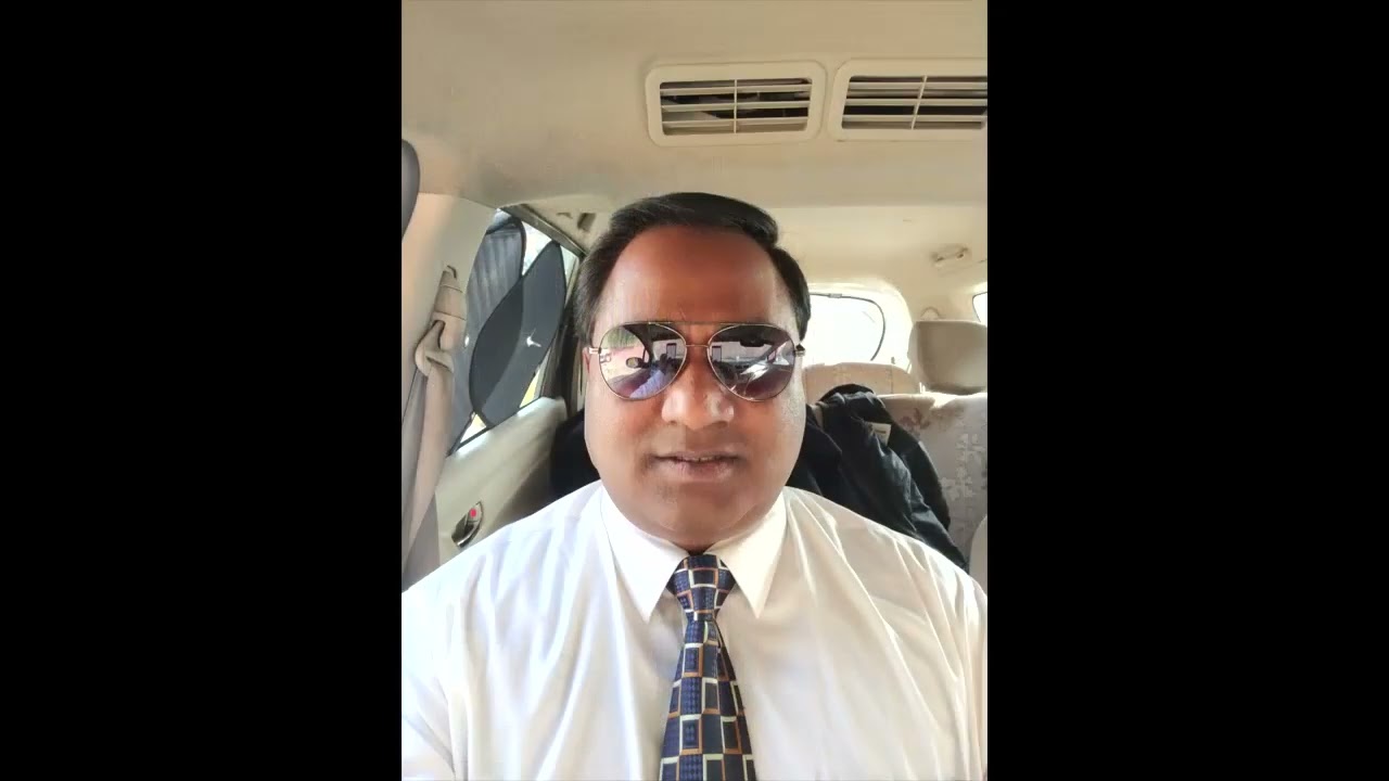 Dilbar Mujhe