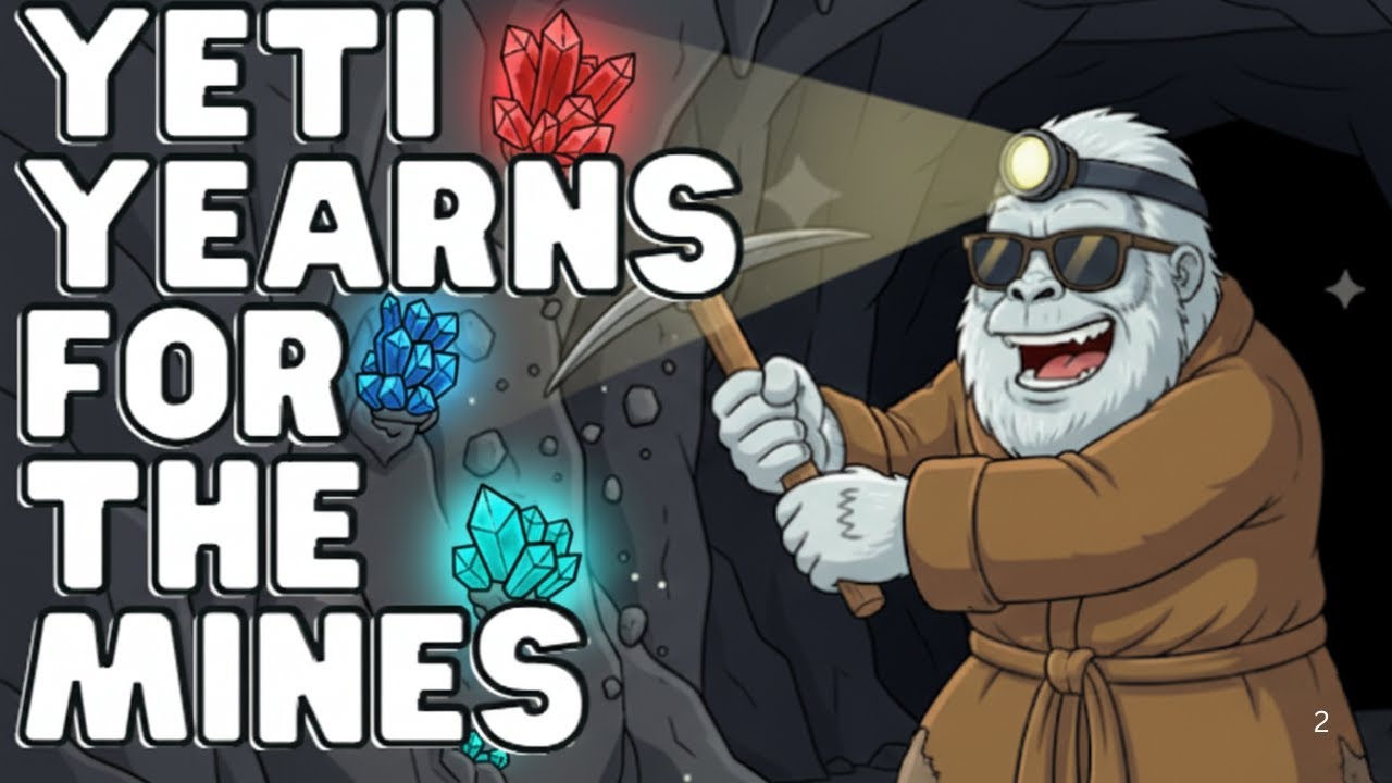 Mining, Monsters, and Machines | Deep Rock Galactic: Survivors 