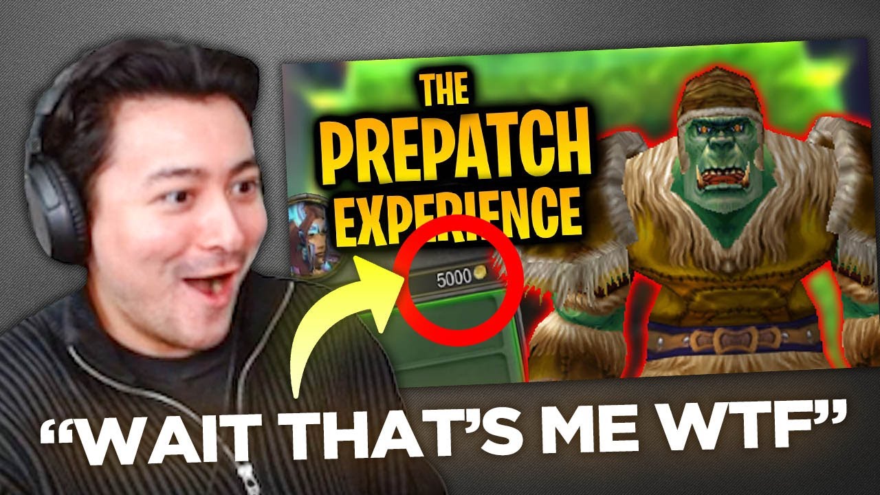 This Youtuber Called me out