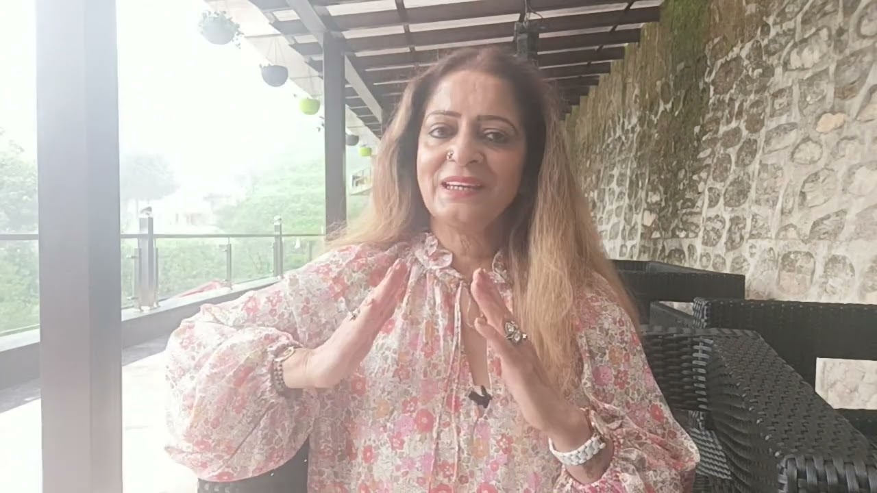 मन ही मन में बोलने से जो चाहोगे वह मिल जाएगा 2 मिनट - 100% result