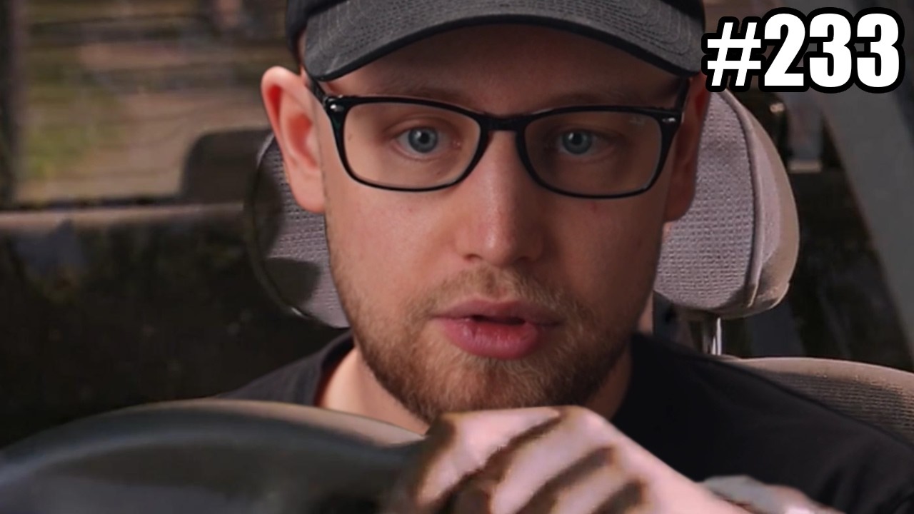 FLYGUN A HAISET JSOU TAJNÝ GAY PÁR... JEN TO NEMŮŽU DOKÁZAT... 👨‍❤️‍💋‍👨 | Top klipy #233