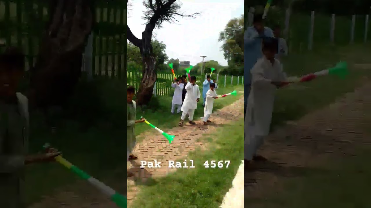 135up dep Akhtar karnana #train #railway #pakrailways #freefire #fireworld #viralvideo #viralshorts