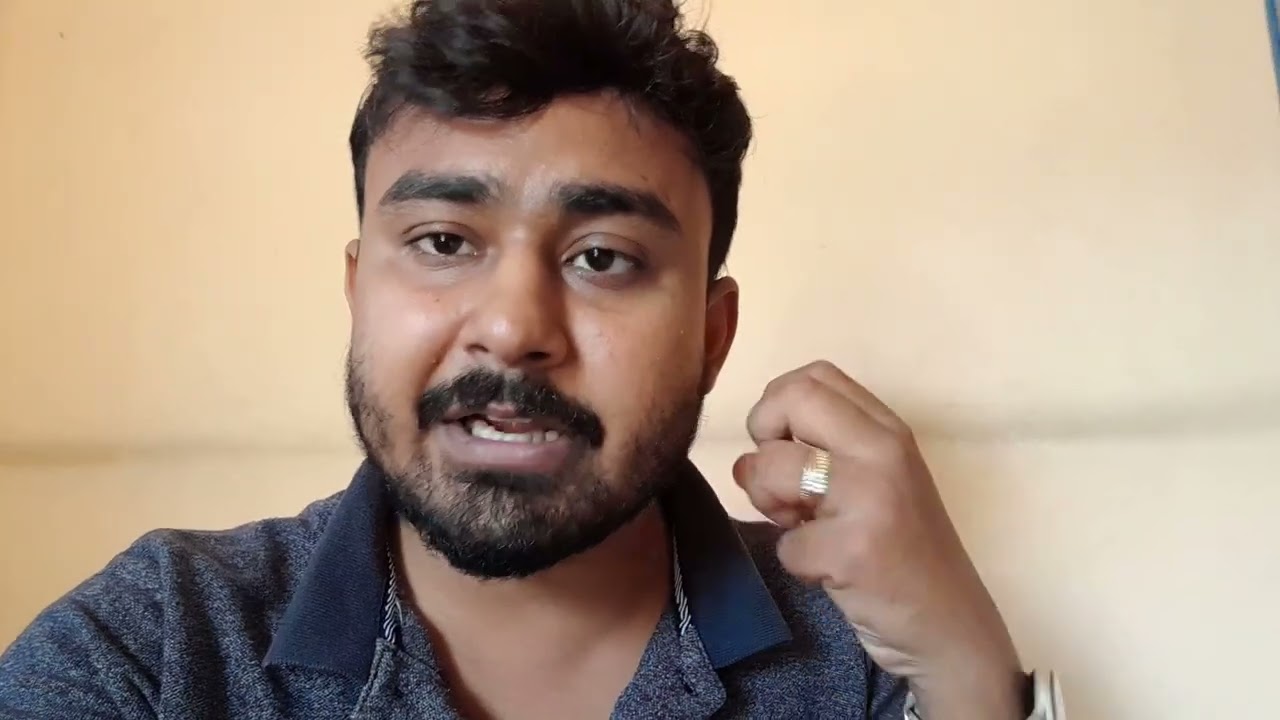 DRDO CEPTAM-10 Steno Mocktest Strategy| DRDO CEPTAM-10 Steno Mocktest Analysis| Mocktest में कम Mark