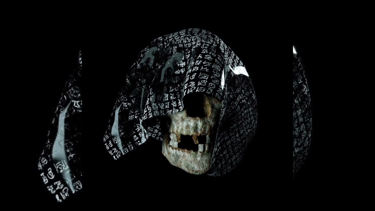 Lofi Underground Boom Bap Type Beat Instrumental Hardcore “2024”