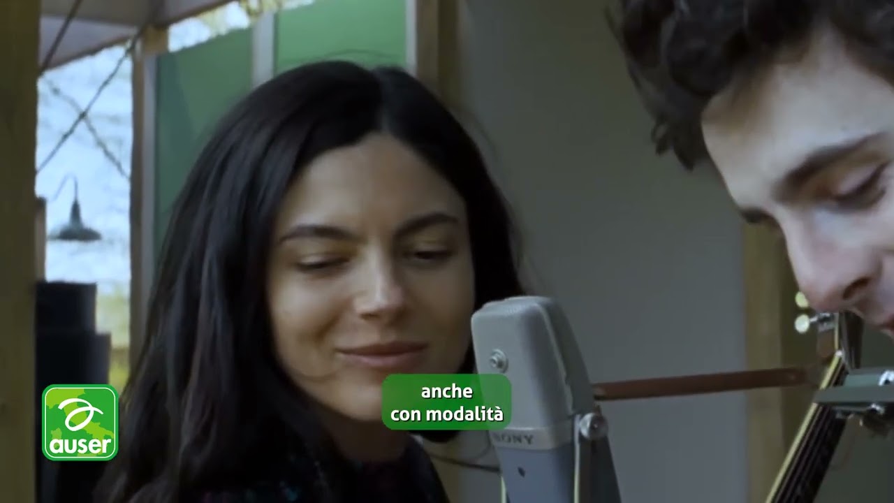 AuserTv 05 2026