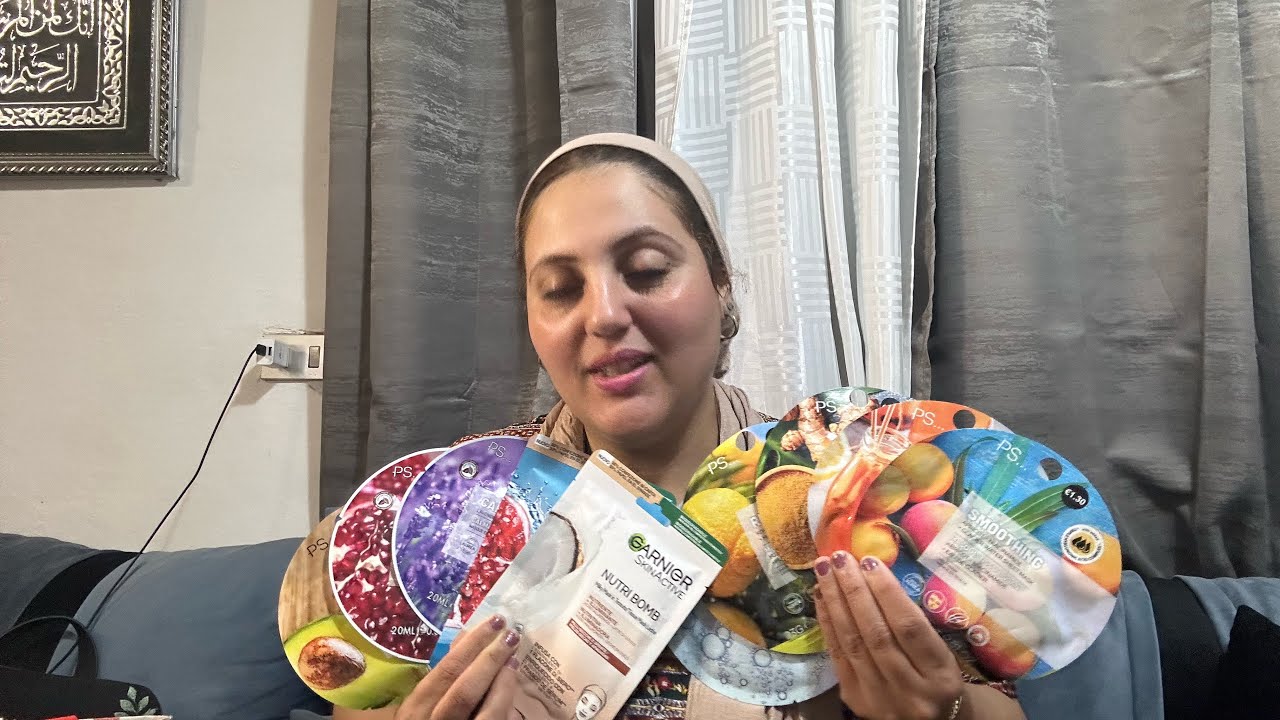 جديد اكسيون هوتات صحاح😲مشتريات الهبال طاطة برطل  لي ما شرى يتنزه♥️🫶