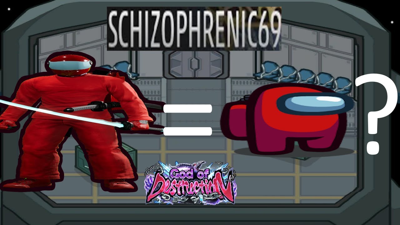YOSHIMITSU RANKED PLAYS THAT GOT ME VOTED OUT :( - TEKKEN 8 SCHIZOPHRENIC69 MONTAGE 2