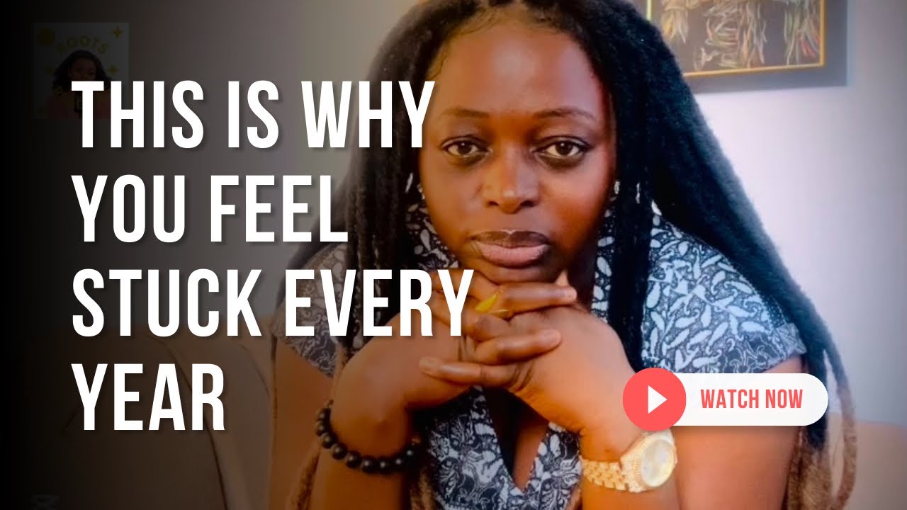 Your Resolutions Are Lying to You