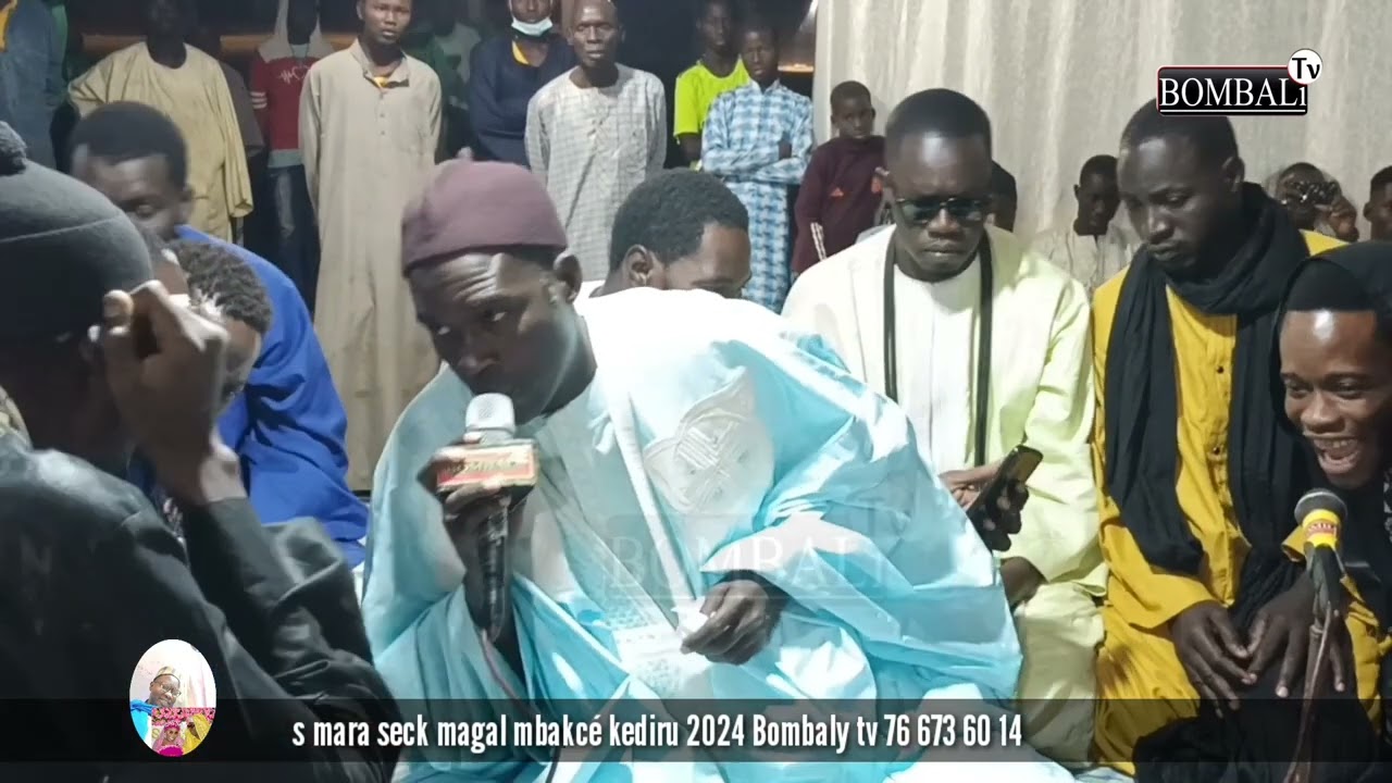 s mara seck magal mbakcé kediru 2024 bombality tv 76 673 60 14 (2)