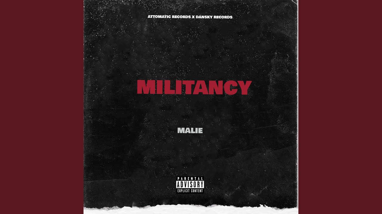 Militancy