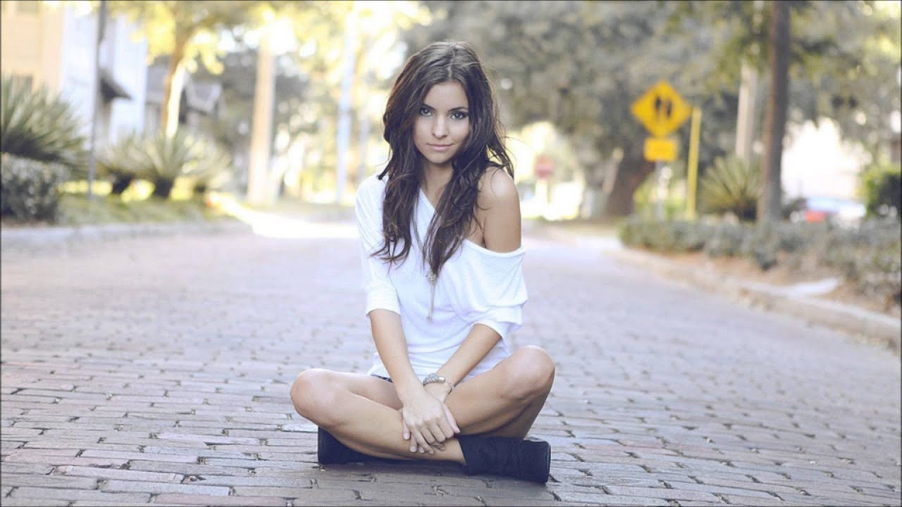 Leo Ramos- Dreams (Original Mix) (Progressive House) New 2013! HD