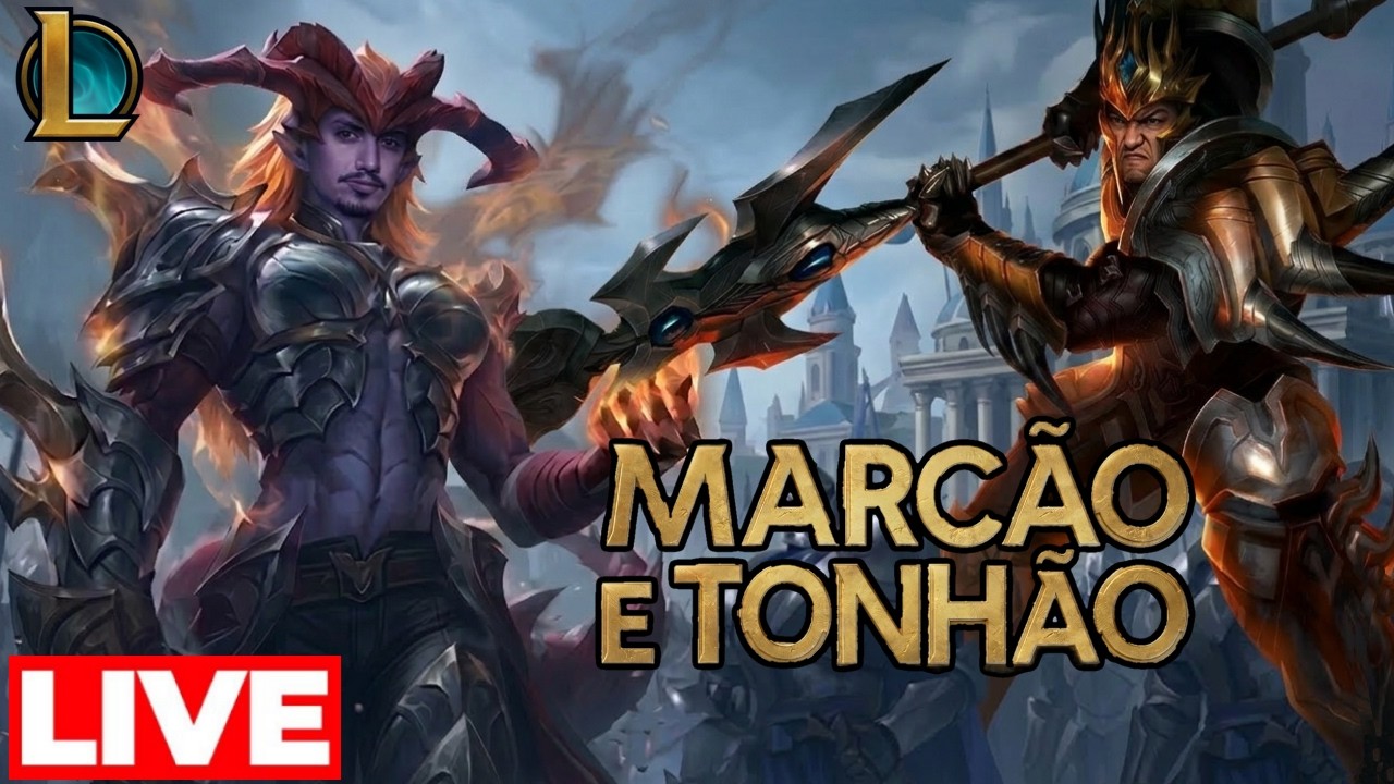 CAÇANDO PROS NO CHALLENGER + PREPARATORIA CBLOW JOGAMOS DOMINGO 18HR, QUER COACH EM TEMPO REAL? !ia🌹