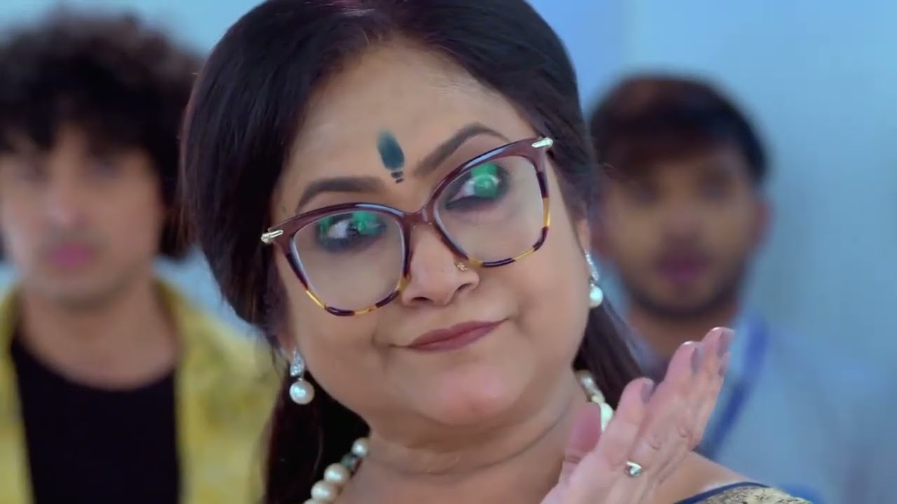 Besh Korechi Prem Korechi | Ep - 68 | Webisode | Feb 14 2026 | Zee Bangla