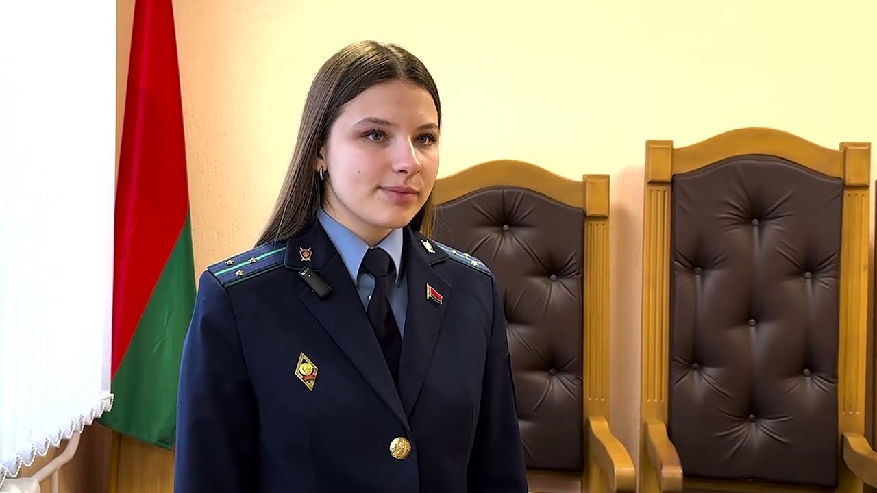 ЭКЗАМЕН НЕ СДАЛ, НО НА АВТО ЕЗДИЛ НЕОДНОКРАТНО. НАКАЗАН!