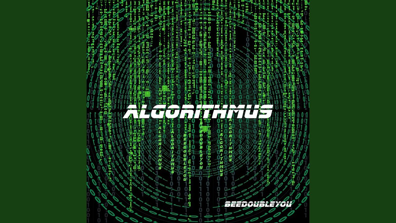 Algorithmus