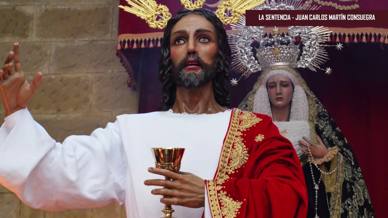 Banda de CCTT 