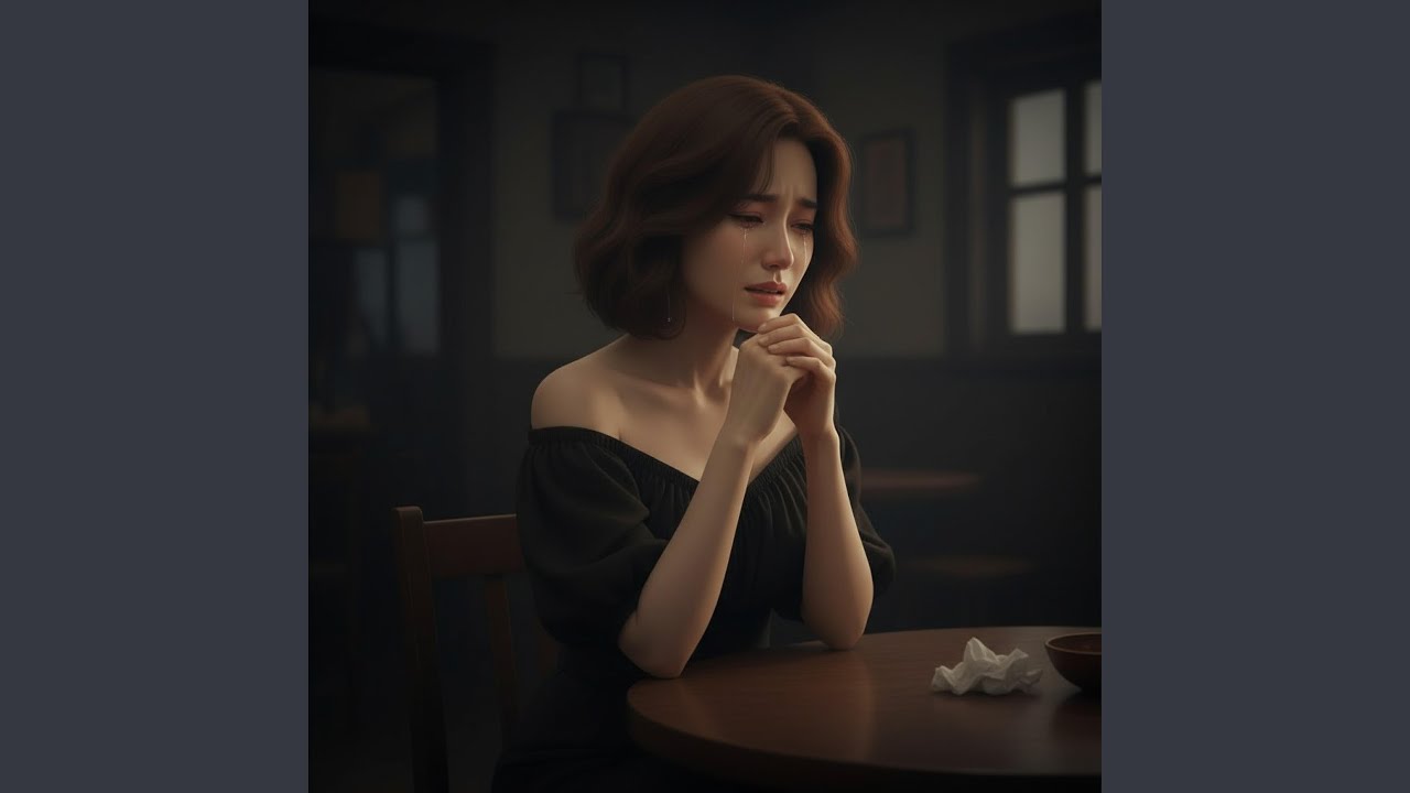 Love Letters Never Opened