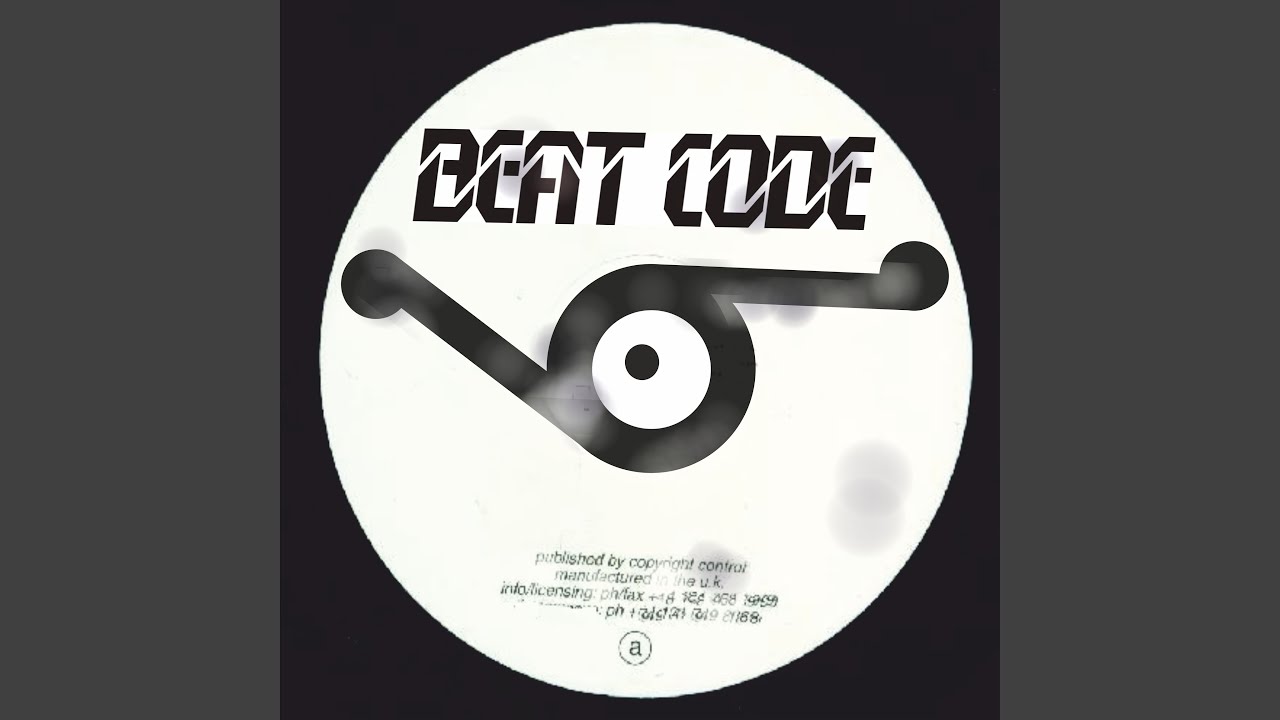 Orientation (Original Mix)