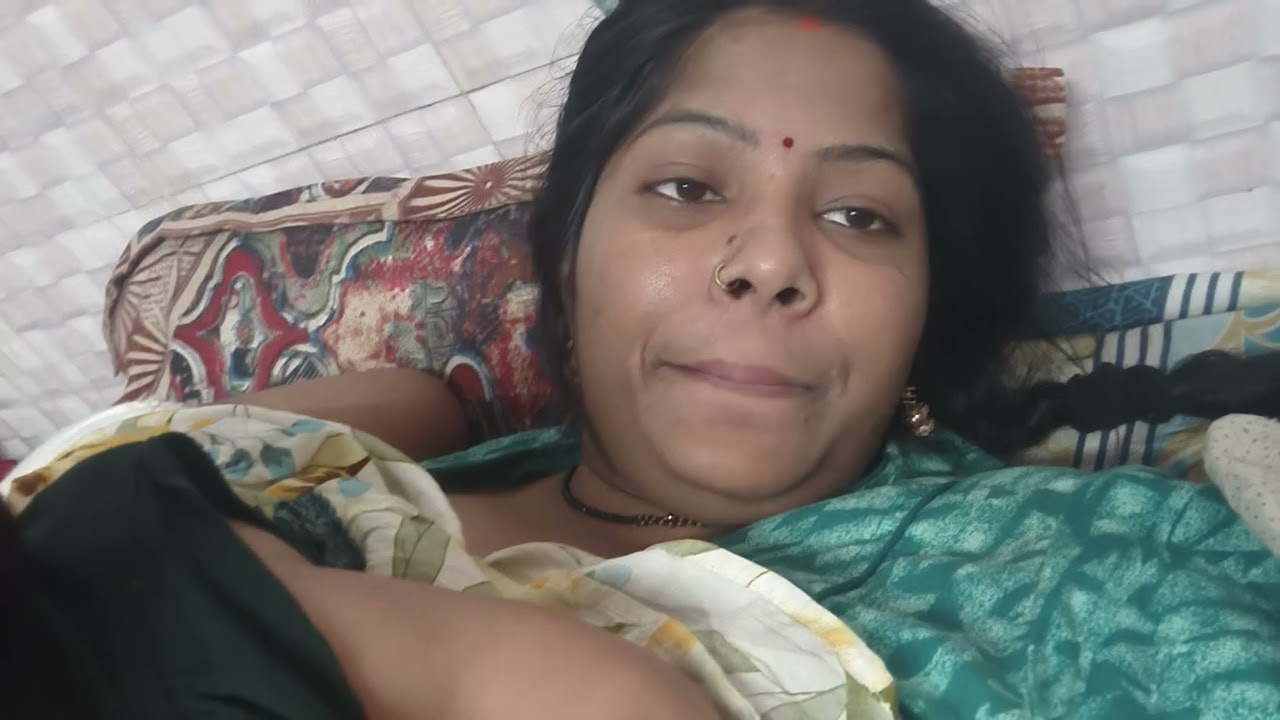 aaj ka mini vlogs 🙏🙏