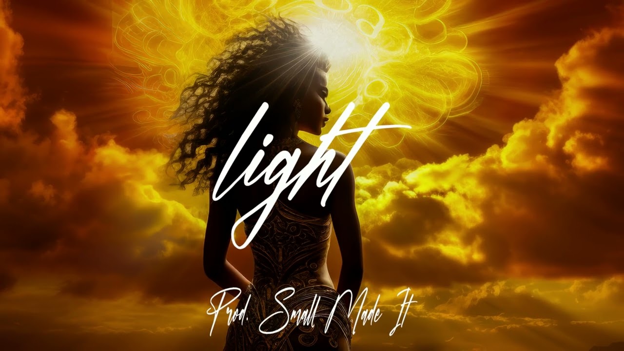 [FREE] Zouk Instrumental Beat 2025 x Kizomba Type Beat (LIGHT) zouk x kizomba instrumental 2025