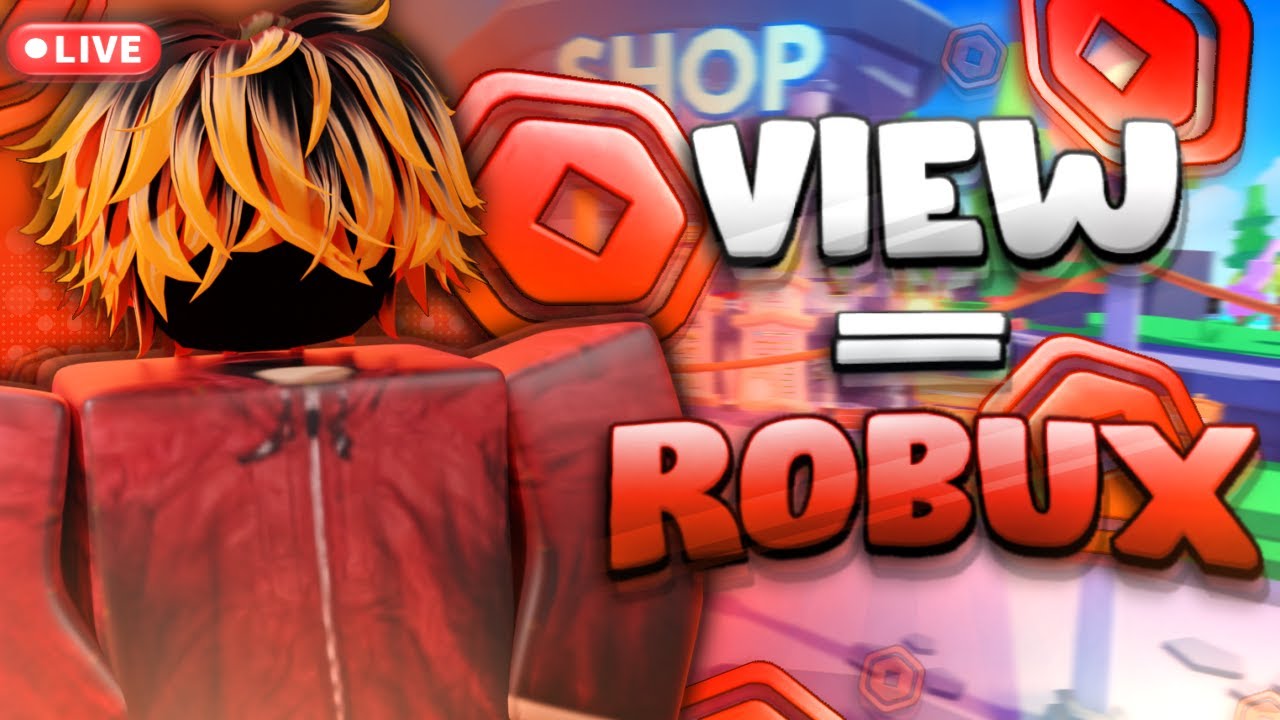 🔴LIVE🔴 Donating To Viewers! MIC ON💸 NEW YEAR EVE Pls Donate Live! #robux #plsdonate #gifting