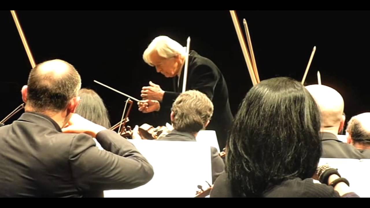 Ludwig van Beethoven Symphony No. 5 in C minor, Op. 67