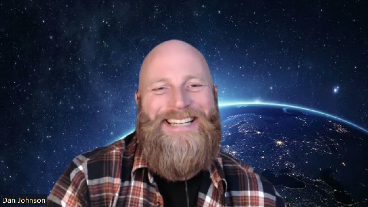 The Celestial Wars Podcast: Episode Three - The Metaverse