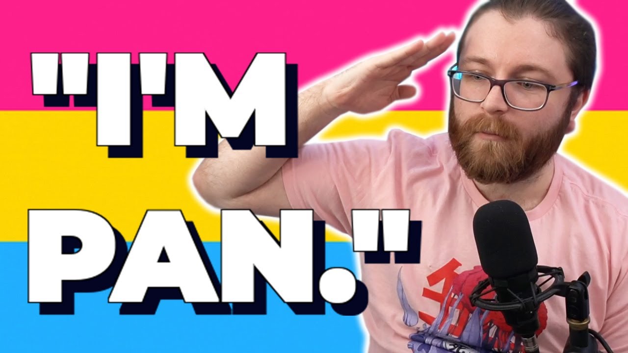 LGBTQ Interview | My Personal Story, Political Stances, & More!