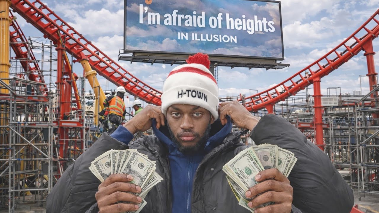HOME DEPOT MANAGER QUITS HIS JOB