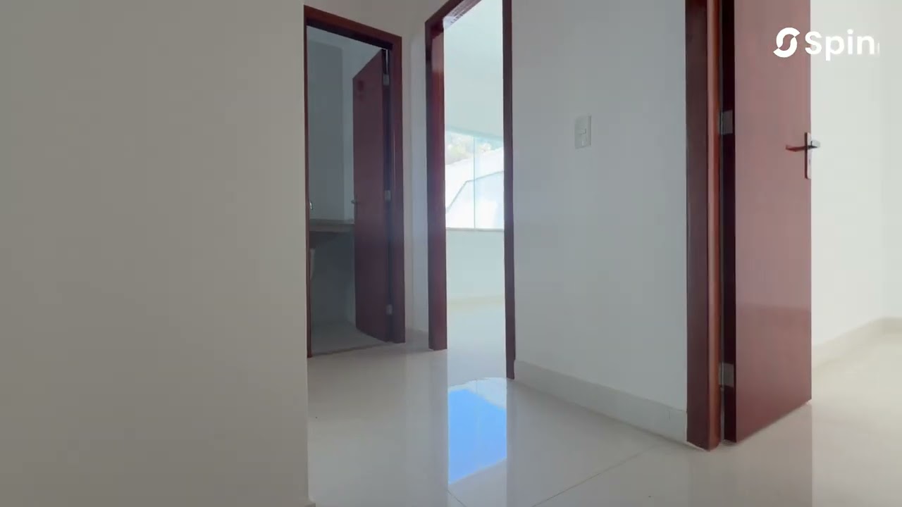CA12755 /3dorms/ 1suíte/ 105m² área construída/ Itaipu - Casa- Niterói