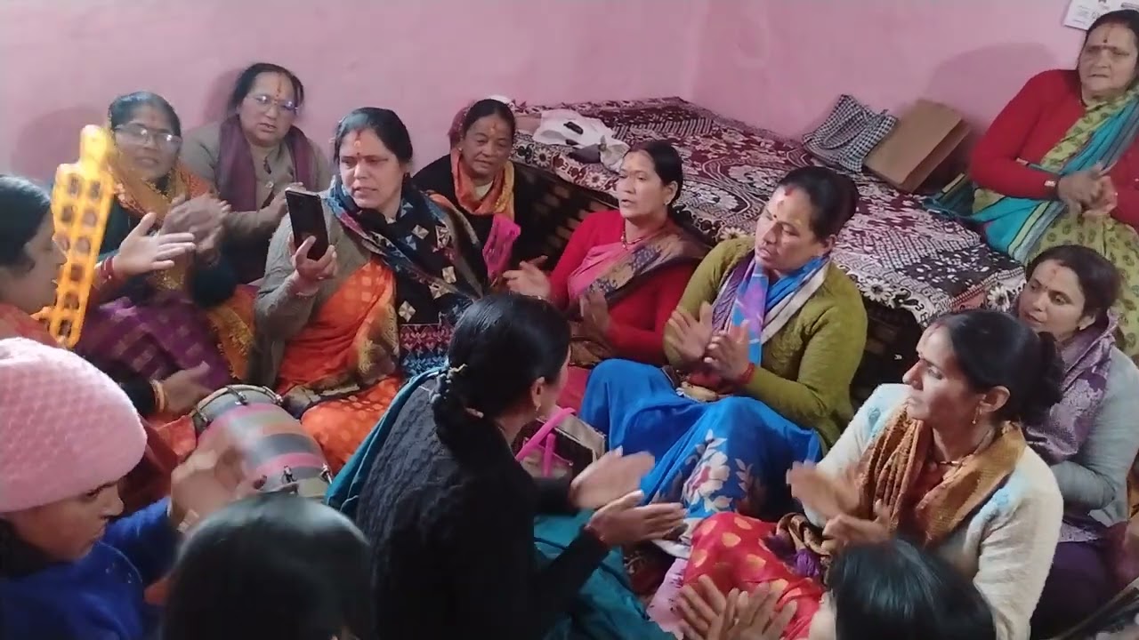 17 फ़रवरी 2026