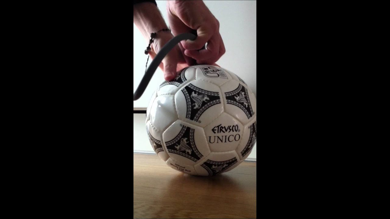etrusco.MOV