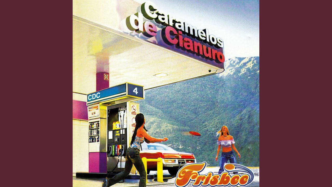 Sanitarios