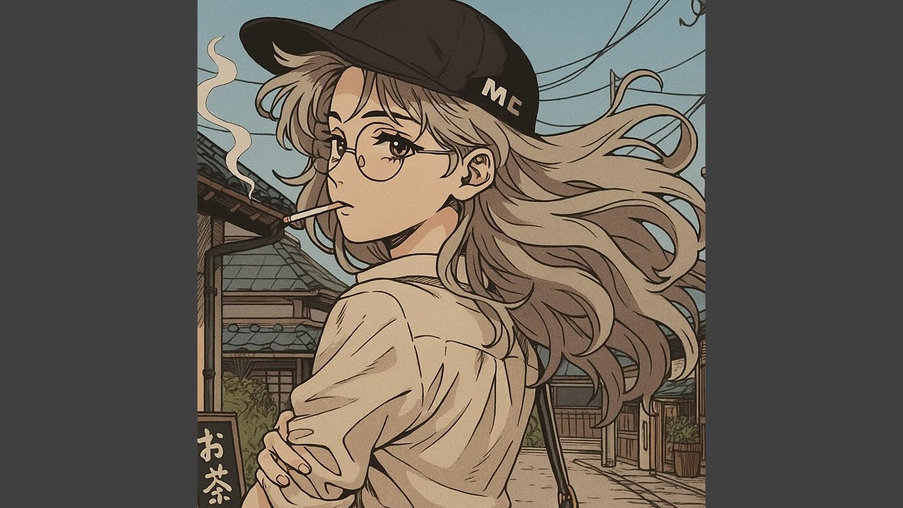 radiant breeze