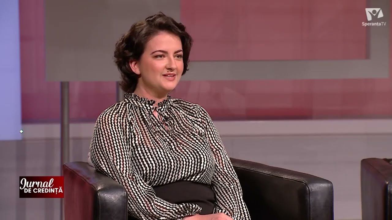 Cum afli care este planul lui Dumnezeu cu tine? | Jurnal de credință