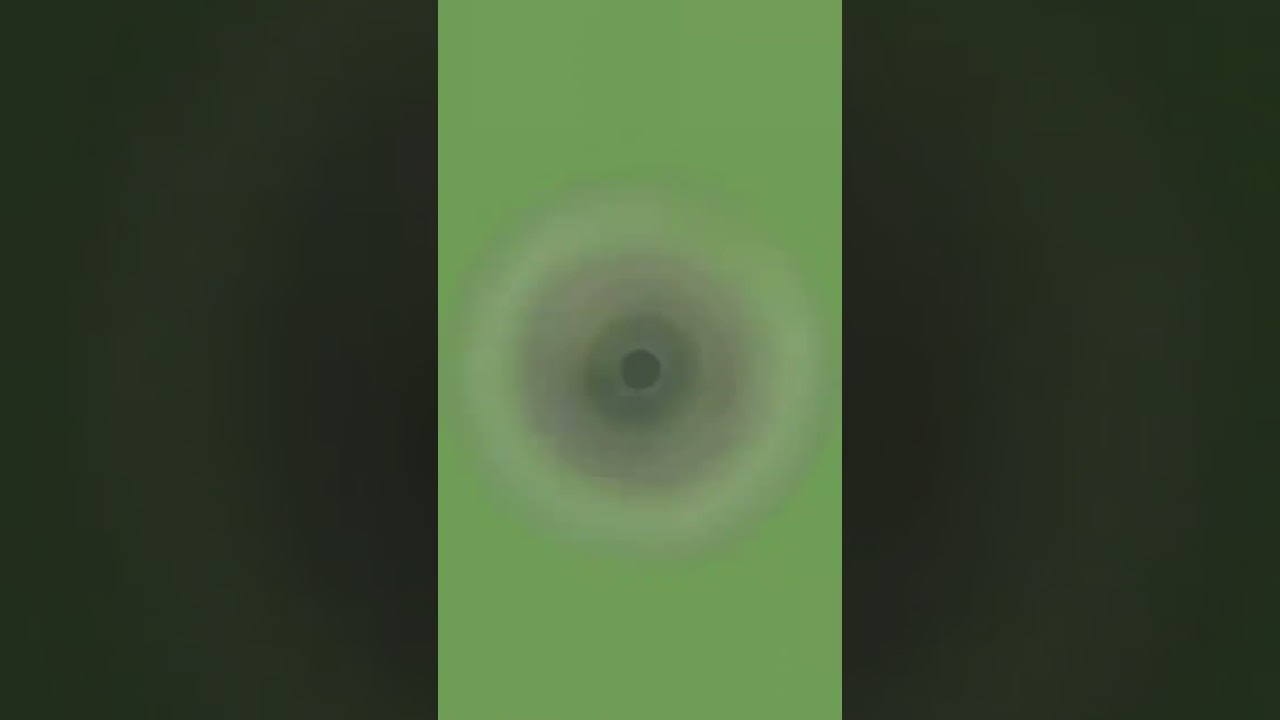 Sry für quali 