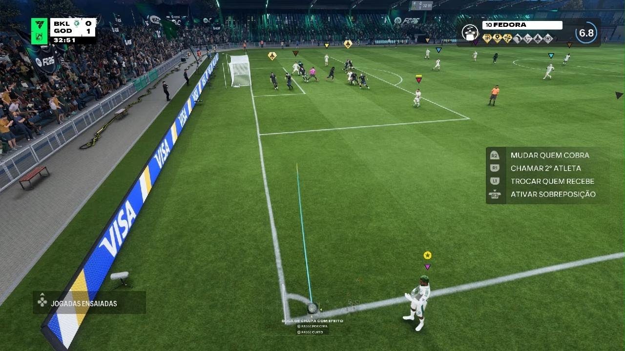 Madrugadao TITULO FINAL