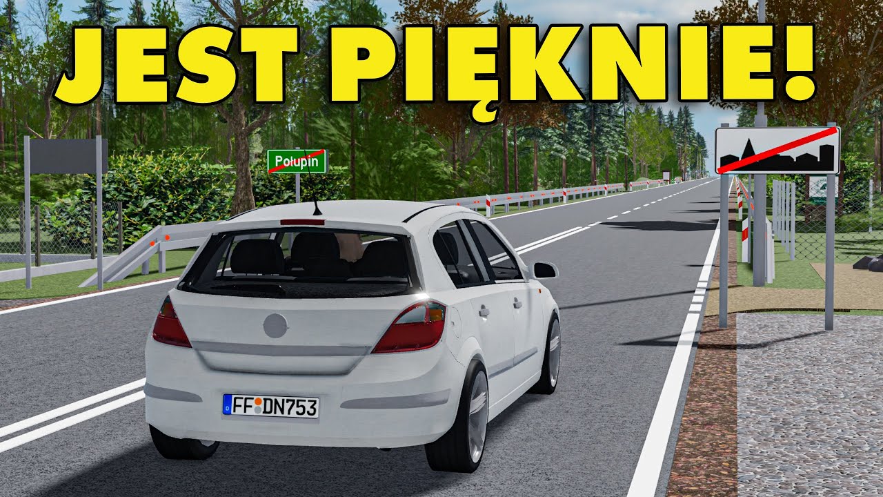 TEN SERWER POWINIEN BYĆ DUŻO POPULARNIEJSZY - Hogaty w Roblox - Euroads