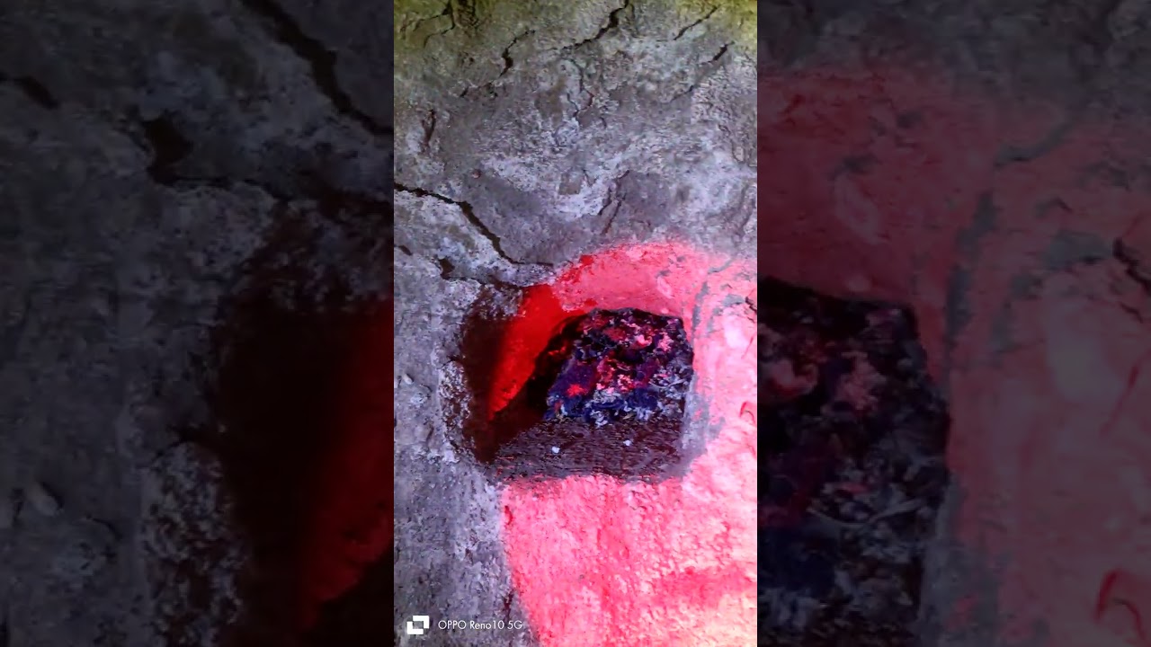tuneles época cristera san Miguel de Allende 🤘