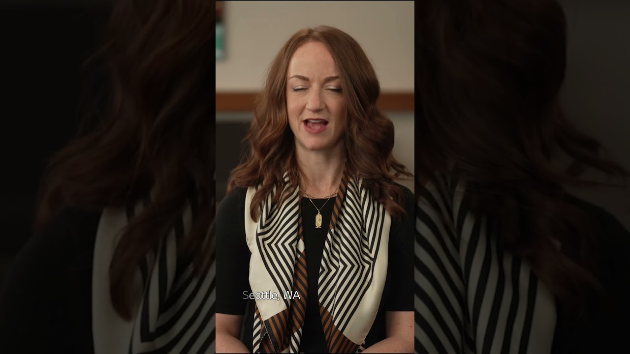 ED Explained: Titan® Penile Implant Ad 