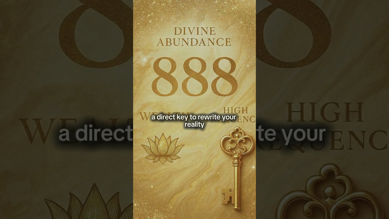 Why August 8th Is the Most Powerful Day for Your Dreams!