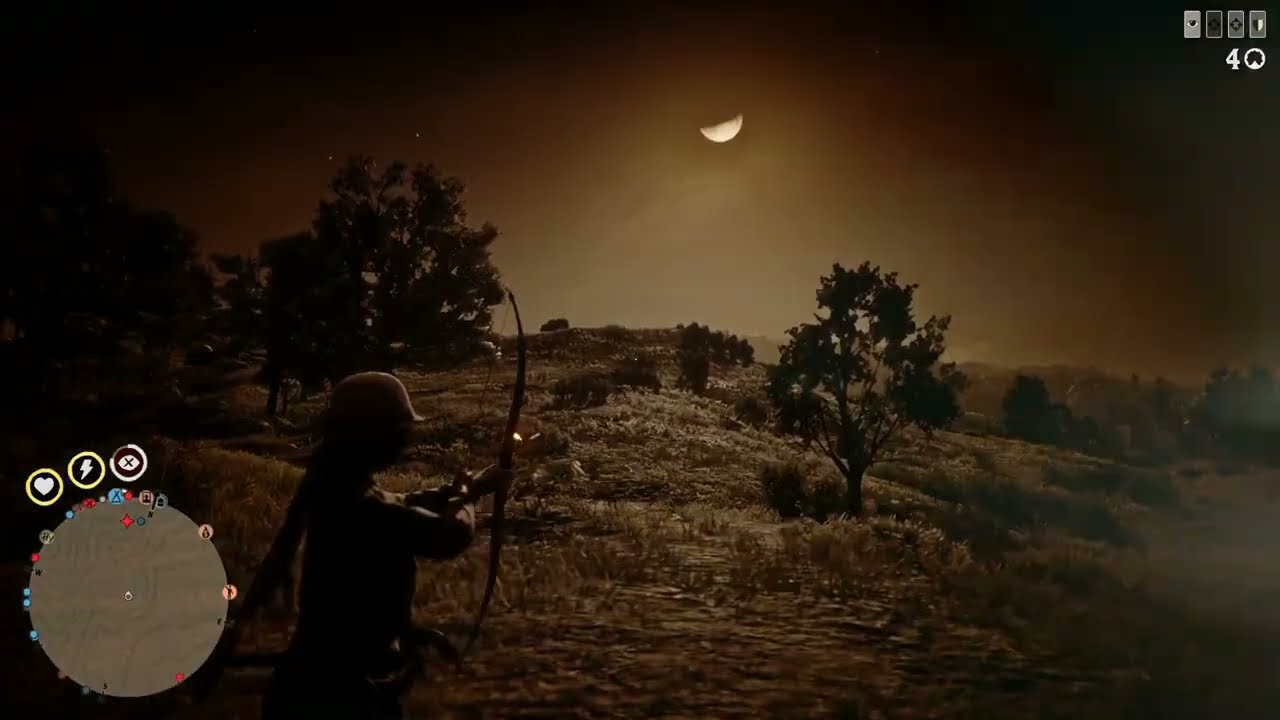 III_ALMAZ_III. Part 58. Long war vs everyone.