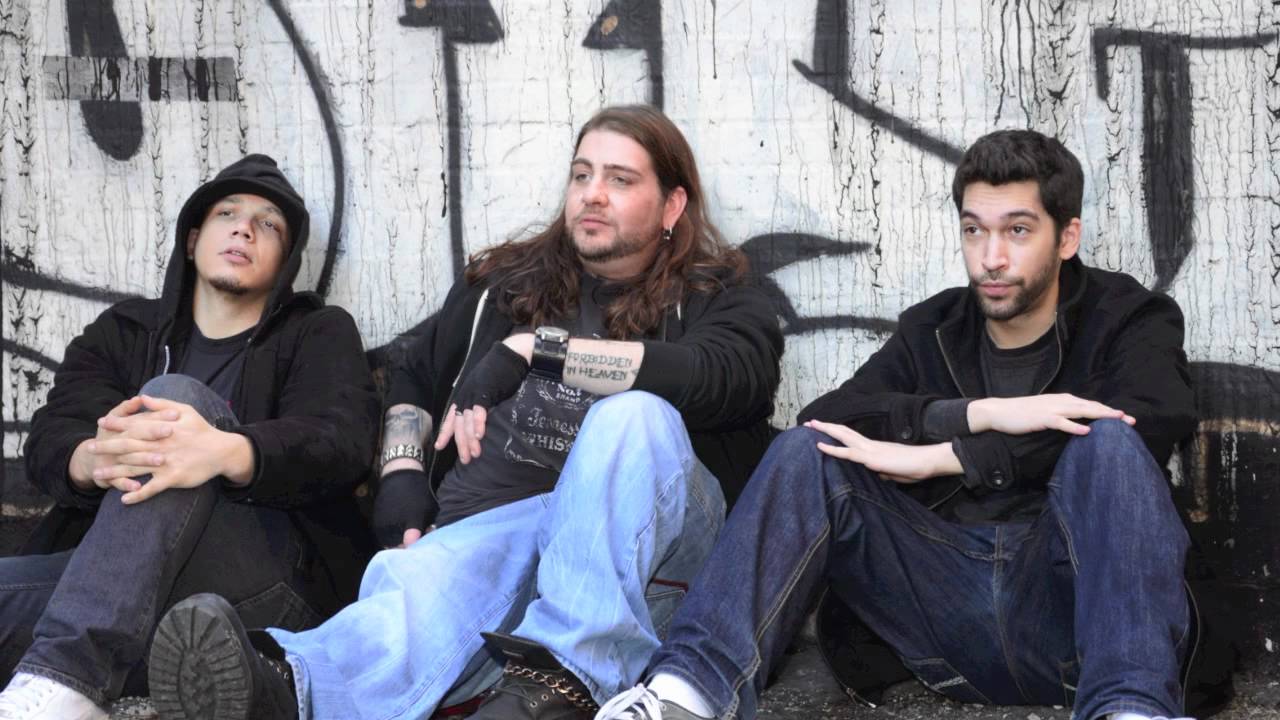 Worst Poem Ever Written - Legion of Skanks Podcast