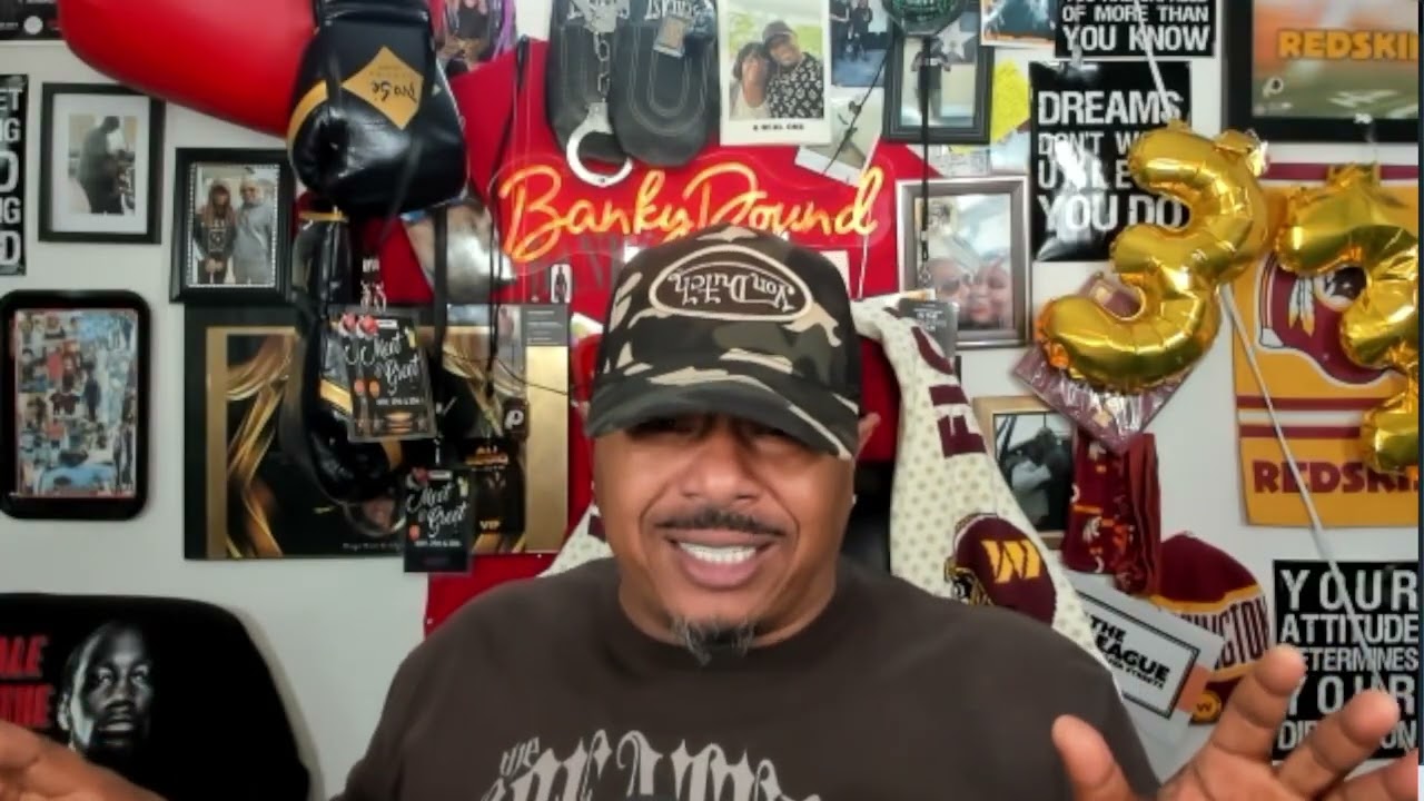 THE WORSE OFFICERS & C/Os IVE MET DOING 33 YEAYS IN VA PRISONS! part 1 ( TBP REAL Prison Stories)
