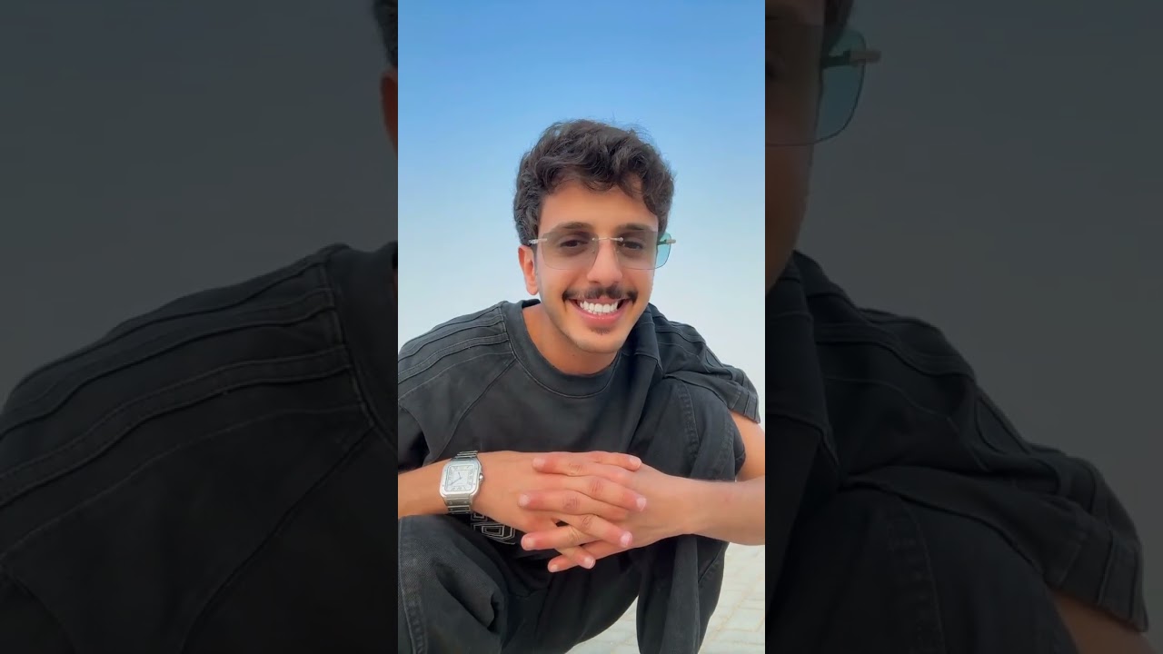 بث متعب السهلي 2 قرر يفك بين هوشه كلاب😅😱 ورأيه في قصر في الرياض وهواش على الكومنت