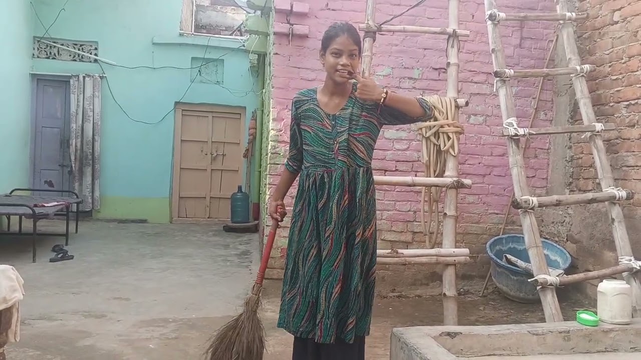 इस वीडियो में आप लोगों को कुछ अलग देखने को मिलेगा 🙏🙏🙏🙏🥰🥰🥰🥰
